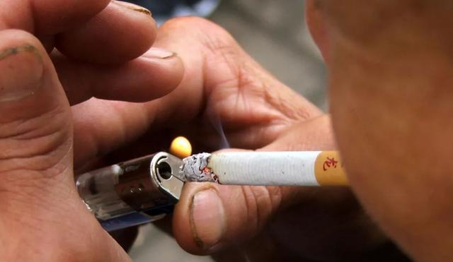 一手香烟批发_一手香烟微信号_香烟一手