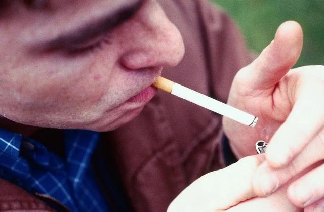 一手香烟批发_一手香烟微信号_香烟一手