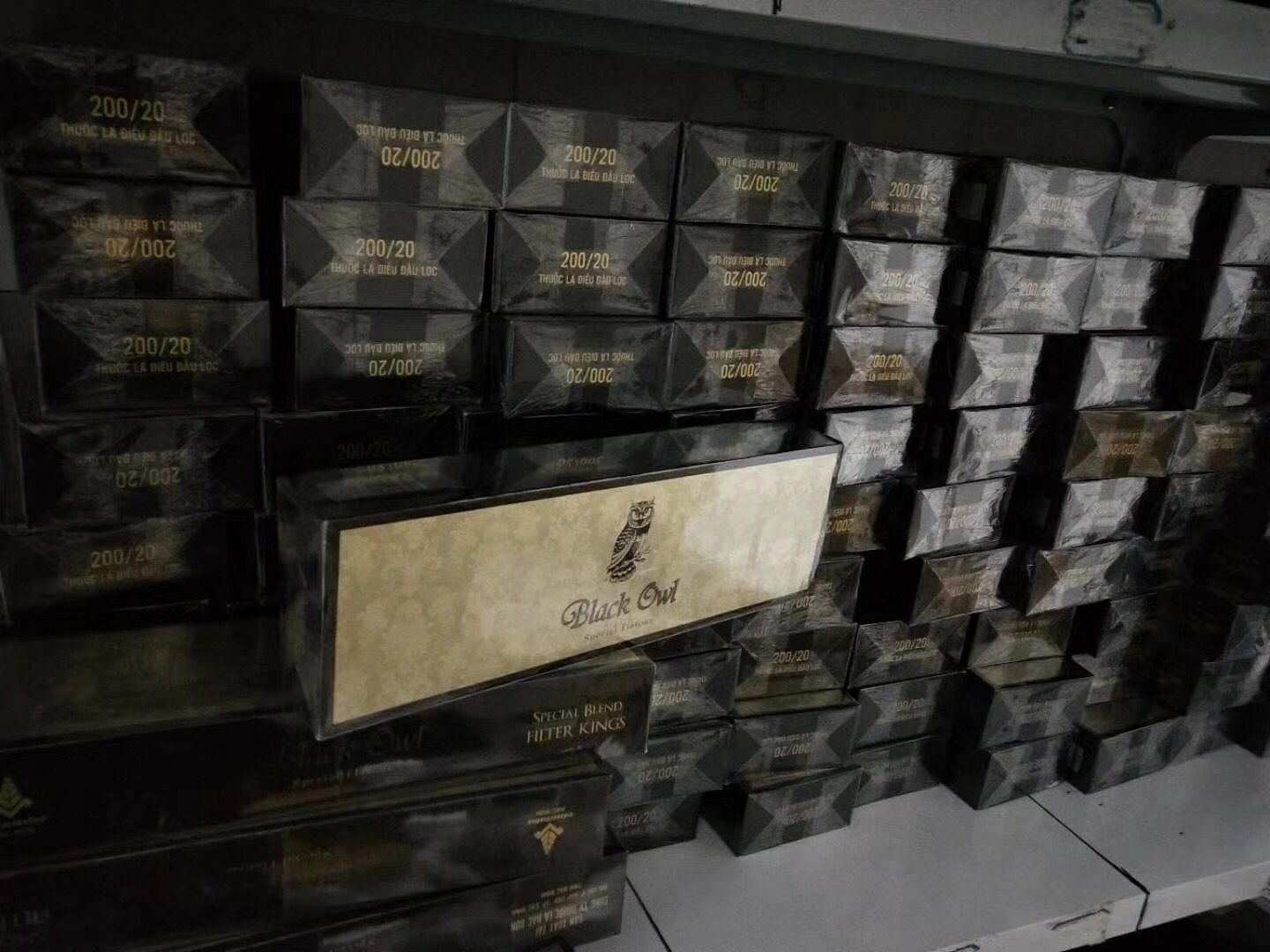 越南代工假烟是真的吗_越南代工是假烟吗_越南代工假烟是真烟吗