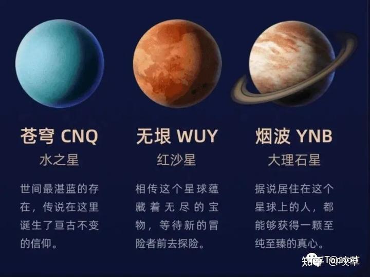 香烟云霄是什么意思_云霄香烟批发渠道微信_云霄香烟微信群