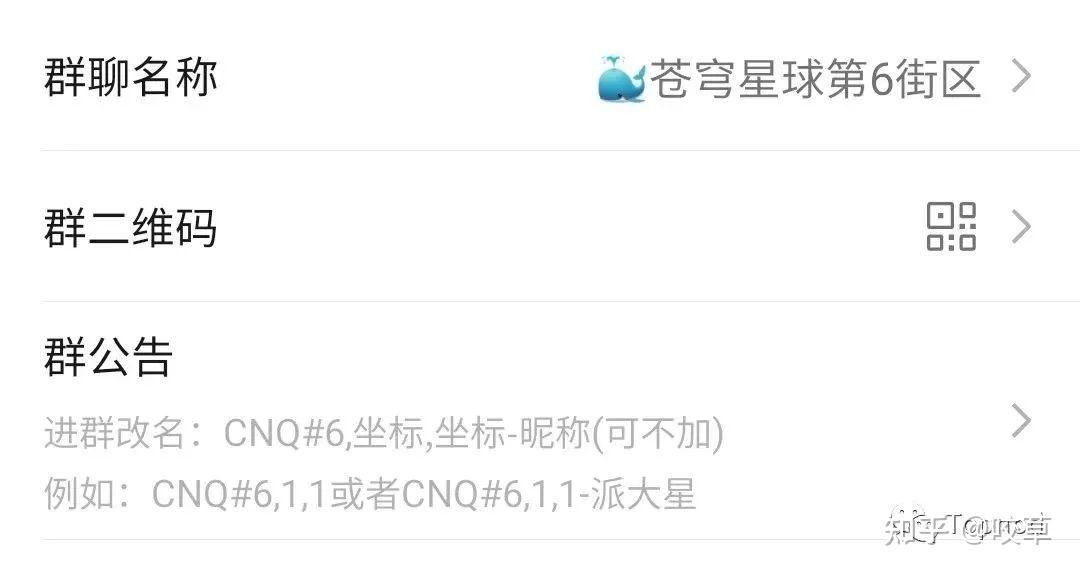 香烟云霄是什么意思_云霄香烟微信群_云霄香烟批发渠道微信