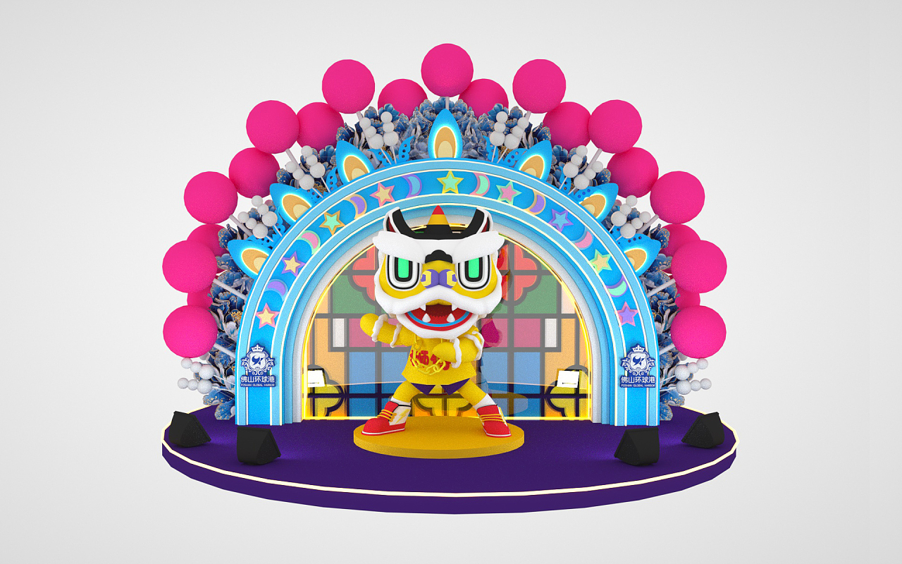 香烟云霄是什么意思_云霄香烟批发渠道微信_云霄香烟微信群