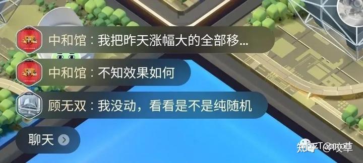 云霄香烟批发渠道微信_云霄香烟微信群_香烟云霄是什么意思