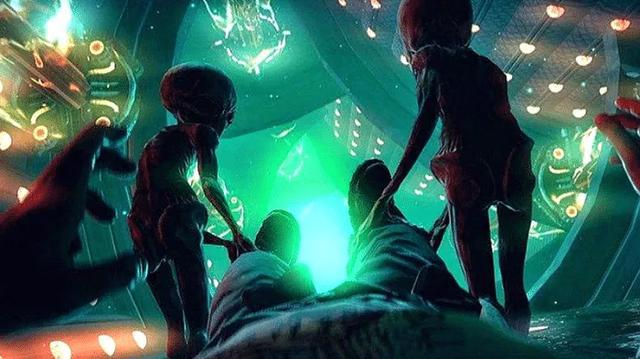 香烟云霄是什么意思_云霄香烟批发渠道微信_云霄香烟微信群