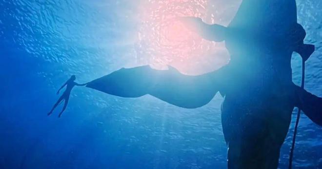 云霄香烟微信群_香烟云霄是什么意思_云霄香烟批发渠道微信