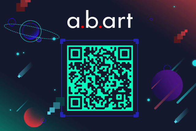 香烟云霄是什么意思_云霄香烟微信群_云霄香烟批发渠道微信