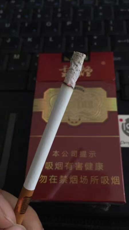 云霄一手货源货到付款_云霄一手货源烟_微商烟代理一手货源