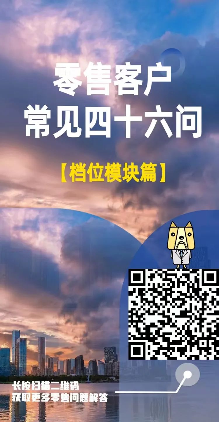 低价香烟批发一手货源_香烟货源_货源网香烟