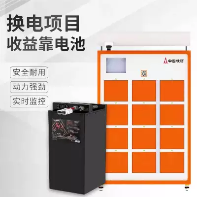 货源网香烟_香烟货源_低价香烟批发一手货源