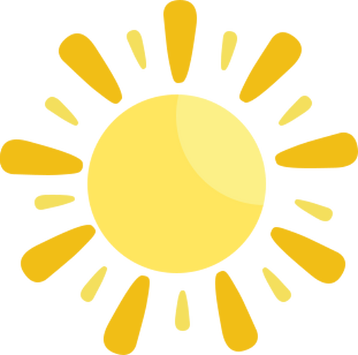 低价香烟批发一手货源_货源网香烟_香烟货源