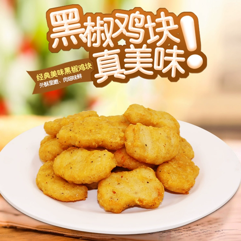 香烟货源_低价香烟批发一手货源_货源网香烟