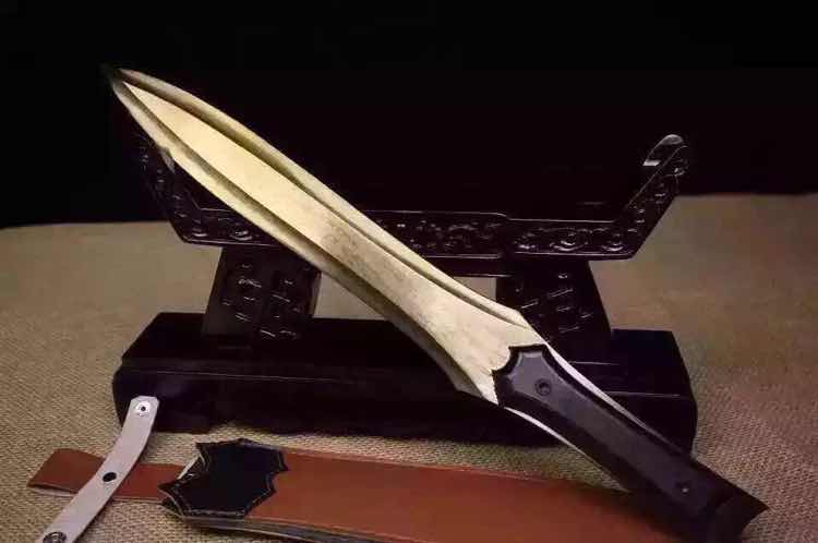 推荐几个卖烟的微信_微信卖烟的微信_卖的烟比较好的微信号