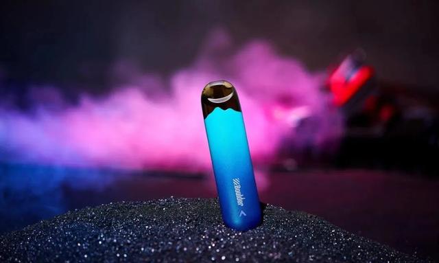 一手香烟货源厂家直销_香烟一手货源_一手批发香烟