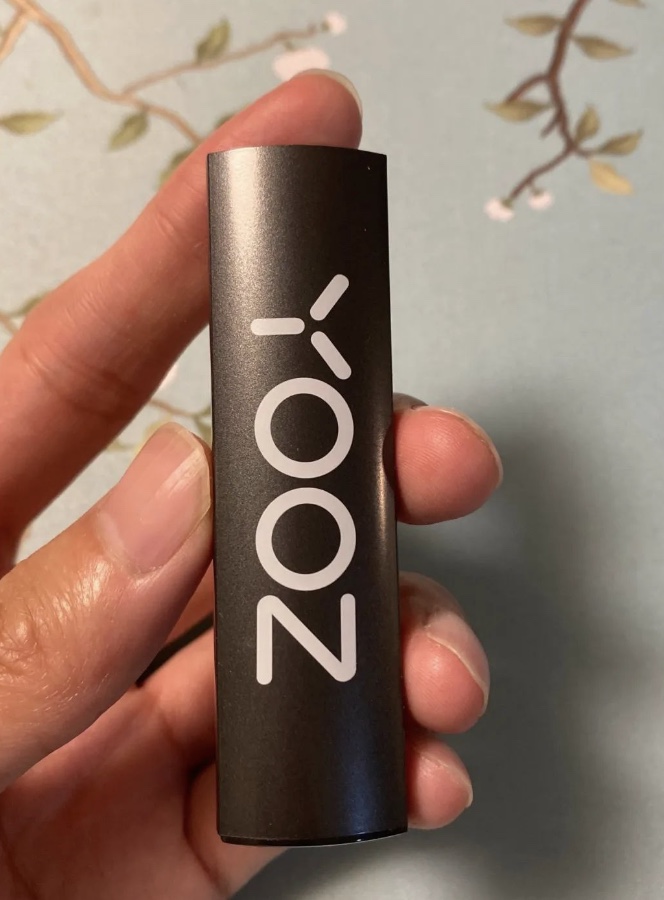 一手批发香烟_一手香烟货源厂家直销_香烟一手货源