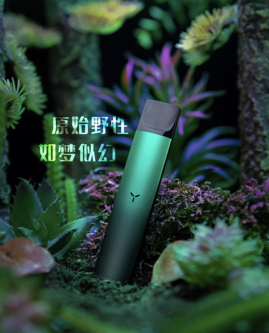 一手香烟货源厂家直销_香烟一手货源_一手批发香烟