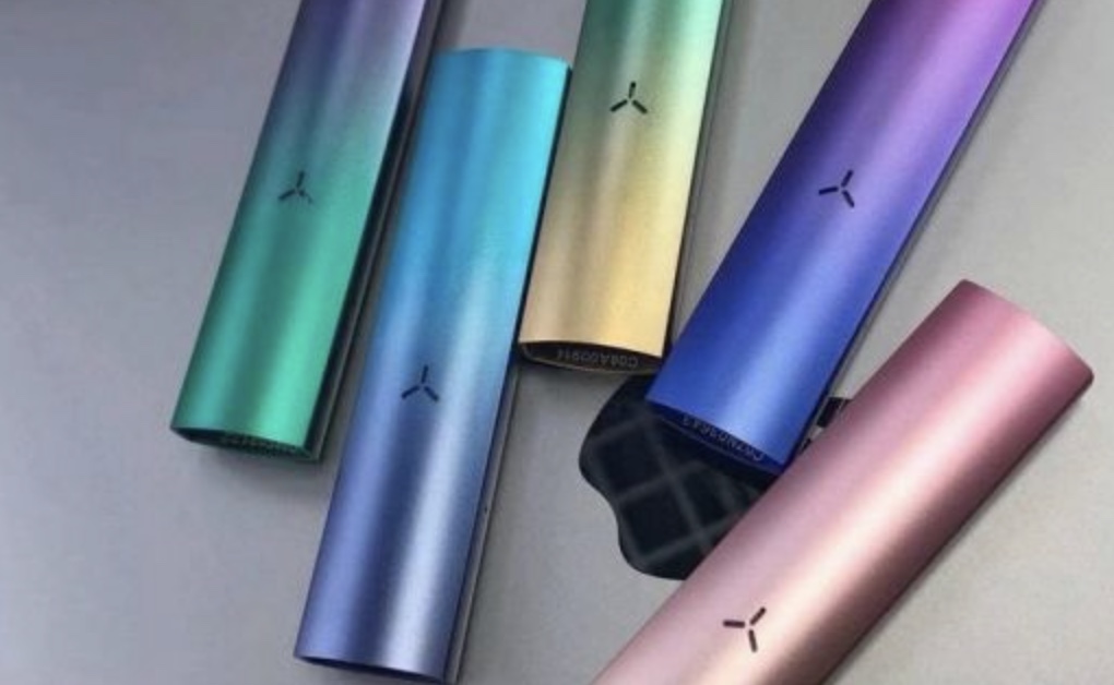 一手香烟货源厂家直销_香烟一手货源_一手批发香烟