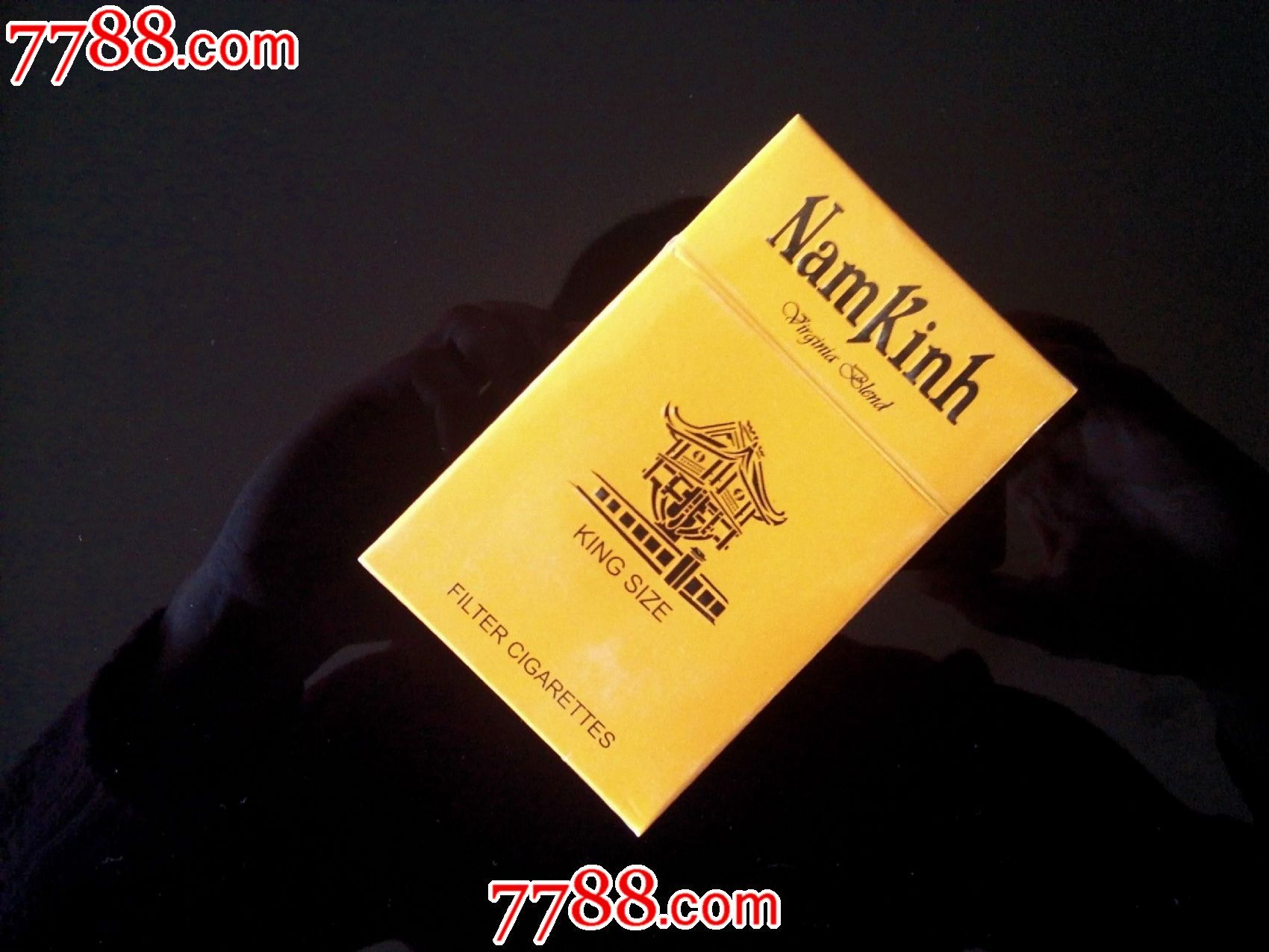 云霄香烟批发零售_云霄香烟批发网货到付款_云霄香烟批发货源网