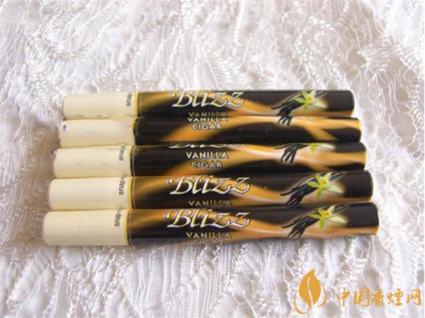 云霄香烟一手货源犯法_云霄假烟一手货源_云霄假香烟批发价格表