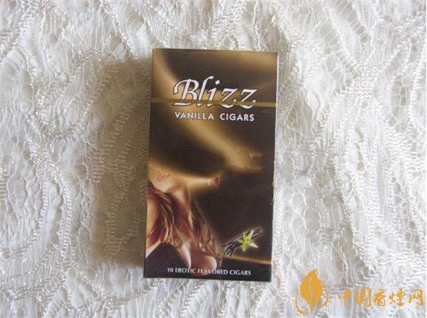 云霄假香烟批发价格表_云霄假烟一手货源_云霄香烟一手货源犯法