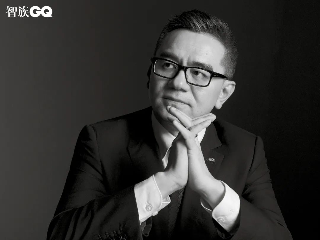 越南代工香烟质量到底如何_越南香烟代工厂_越南代工烟