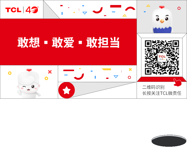 越南香烟代工厂_越南代工烟_越南代工香烟质量到底如何