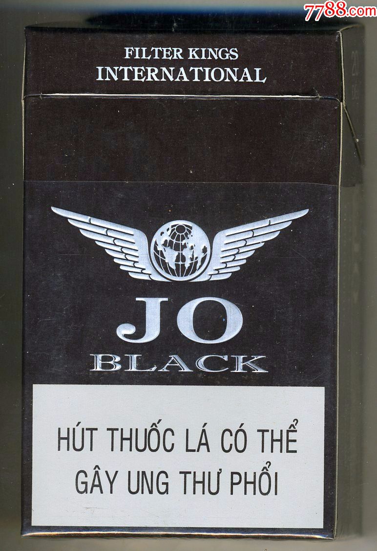 越南代工烟_越南香烟代工厂_越南代工香烟质量到底如何