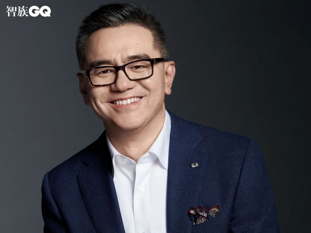 越南代工香烟质量到底如何_越南代工烟_越南香烟代工厂