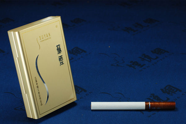 香烟中华价格表_香烟中华多少钱一包_中华香烟