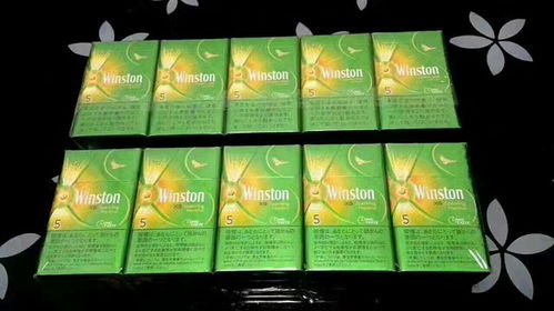 外烟一手货源供应商_厂家一手货源烟_烟草专卖一手货源