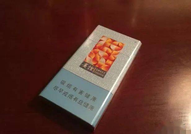 厂家一手货源烟_外烟一手货源供应商_烟草专卖一手货源