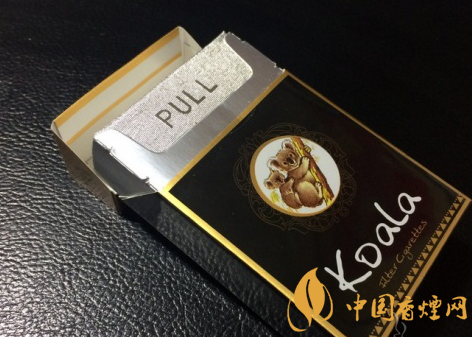 越南代工假烟怎么处罚_越南代工假烟能抽吗_越南代工假烟