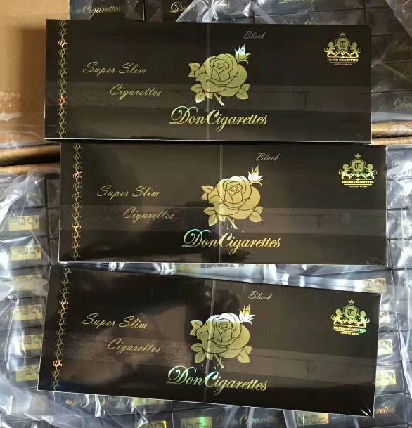 越南边境中华是假烟吗_中华烟盒编号c5是假烟?_越南代工是假烟吗