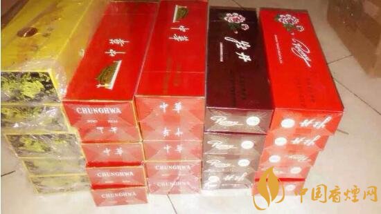 云霄一手货源烟_云霄香烟货源_云霄香烟一手货源技巧