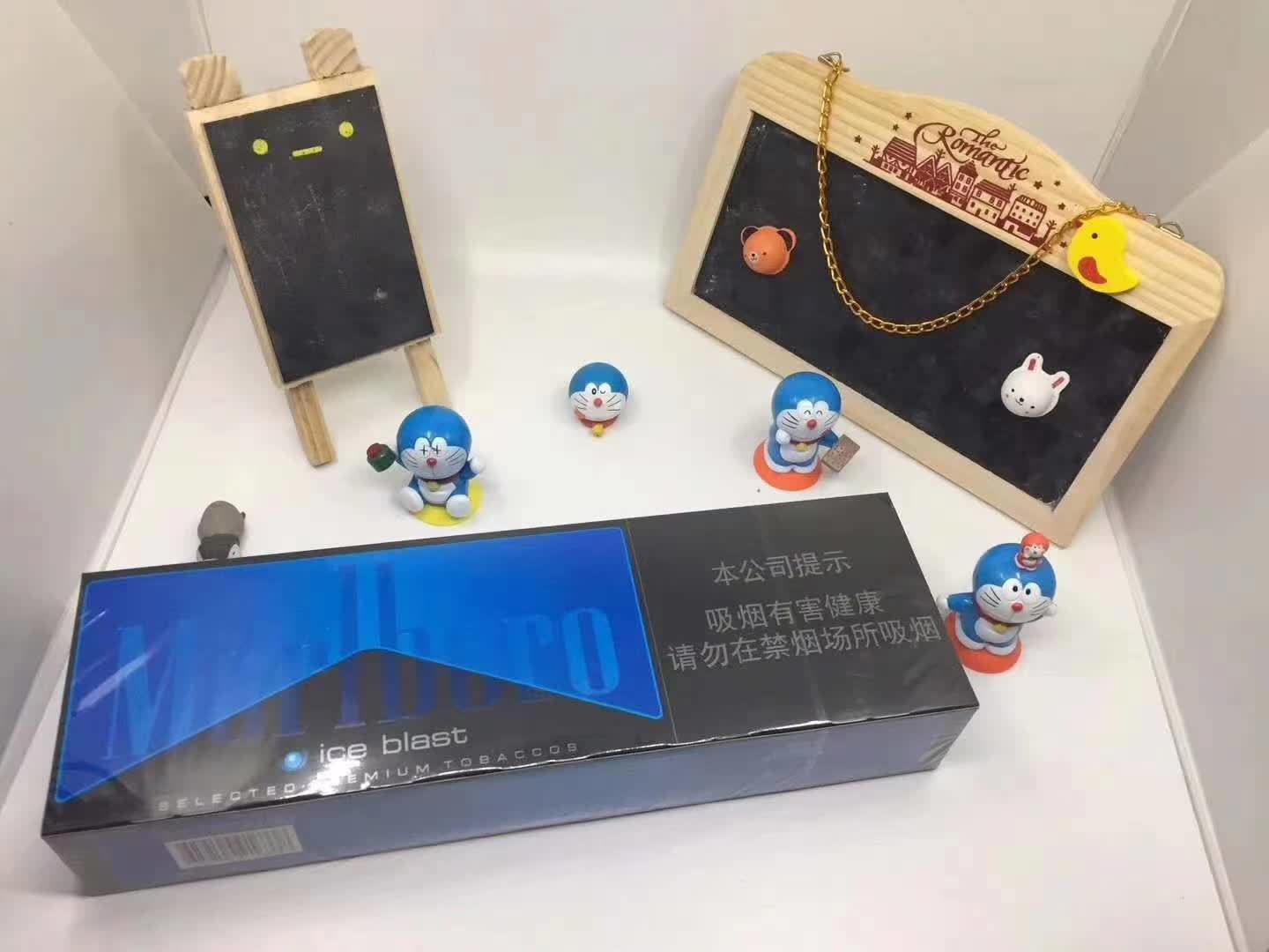 云霄香烟一手货源厂家_云霄香烟多少钱_顶级云霄香烟一手货源