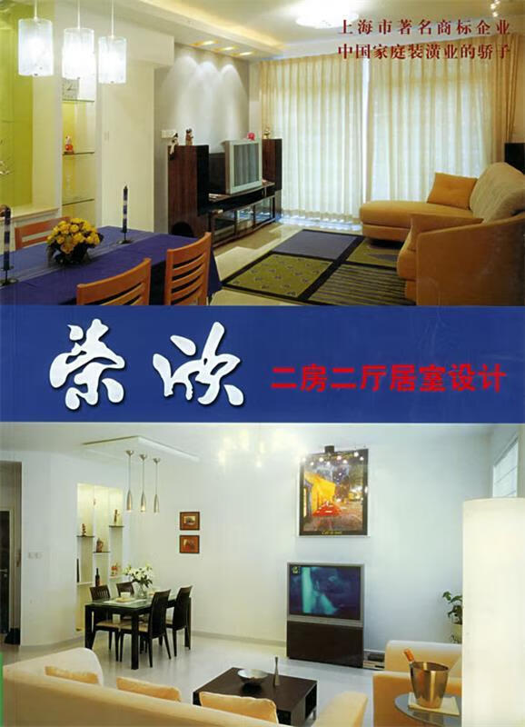 国产香烟牌子_国产香烟排名_香烟国产排名前十