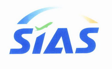 国产香烟排名_国产香烟牌子_香烟国产排名前十