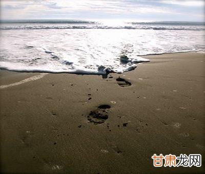 全国各地名烟排名,各地的名烟排行?