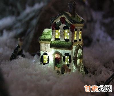 全国各地名烟排名,各地的名烟排行?