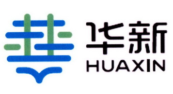 国产香烟排名_香烟国产排名前十_国产香烟牌子