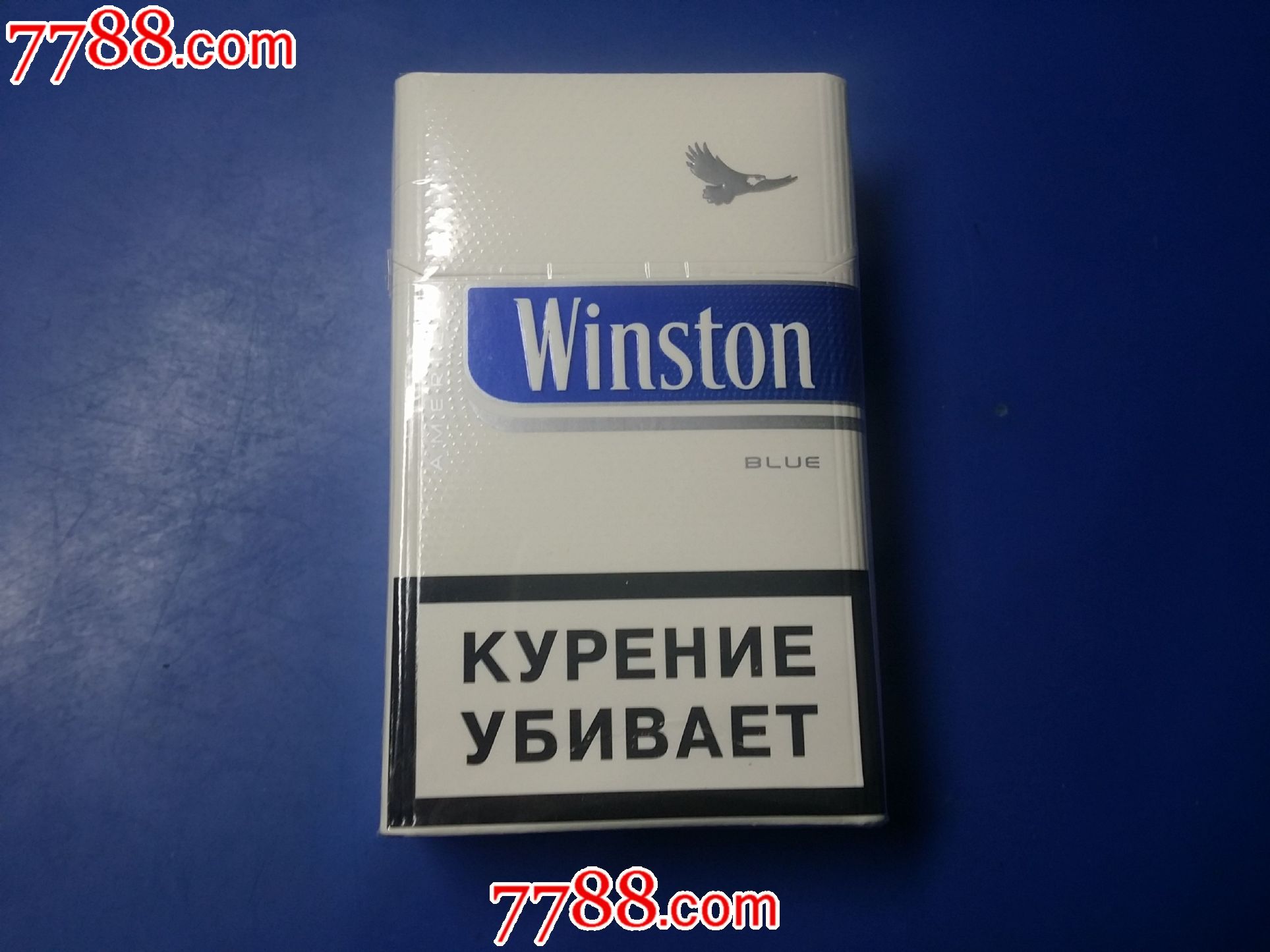 越南代工的烟_越南代工烟_越南香烟代工厂