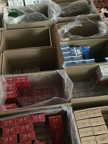 靠谱!免税香烟批发拿货价格表“源头厂家直销拿货”