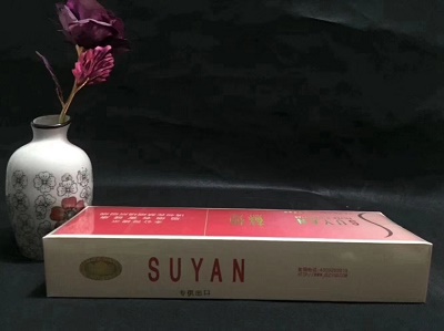 靠谱!免税香烟批发拿货价格表“源头厂家直销拿货”