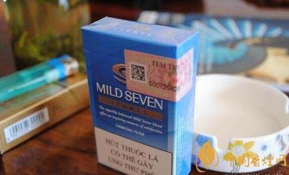 福建云霄香烟一手货源_福建云霄一手烟货源_福建云霄香烟价格表图片