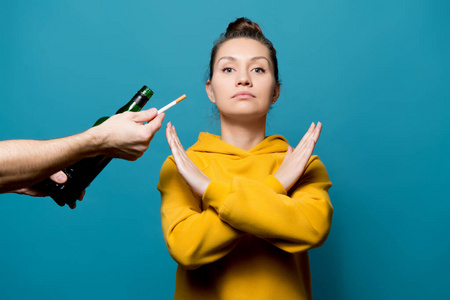 香烟一手_一手香烟货源正品批发_一手香烟货源批发