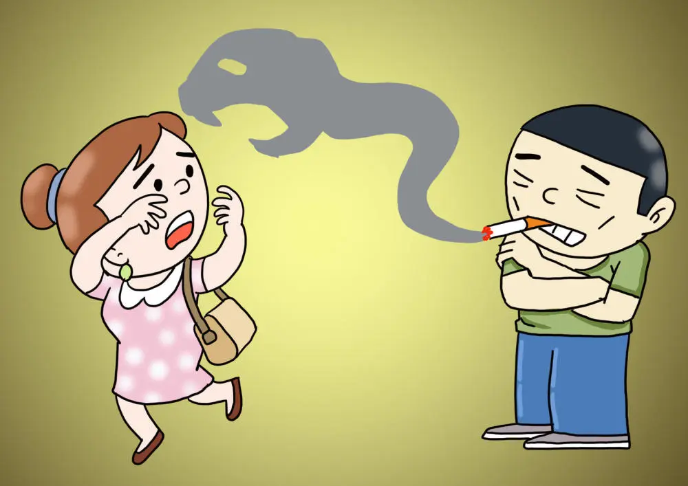 一手香烟货源正品批发_一手香烟货源批发_香烟一手