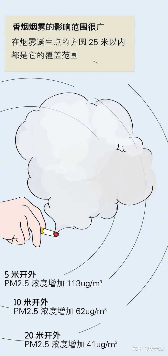 一手香烟货源批发_一手香烟货源正品批发_香烟一手