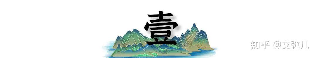 烟中华价格图片及价格_烟中华多少钱一盒_中华烟