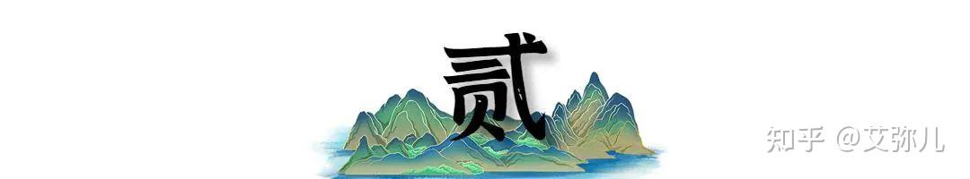 烟中华多少钱一盒_烟中华价格图片及价格_中华烟