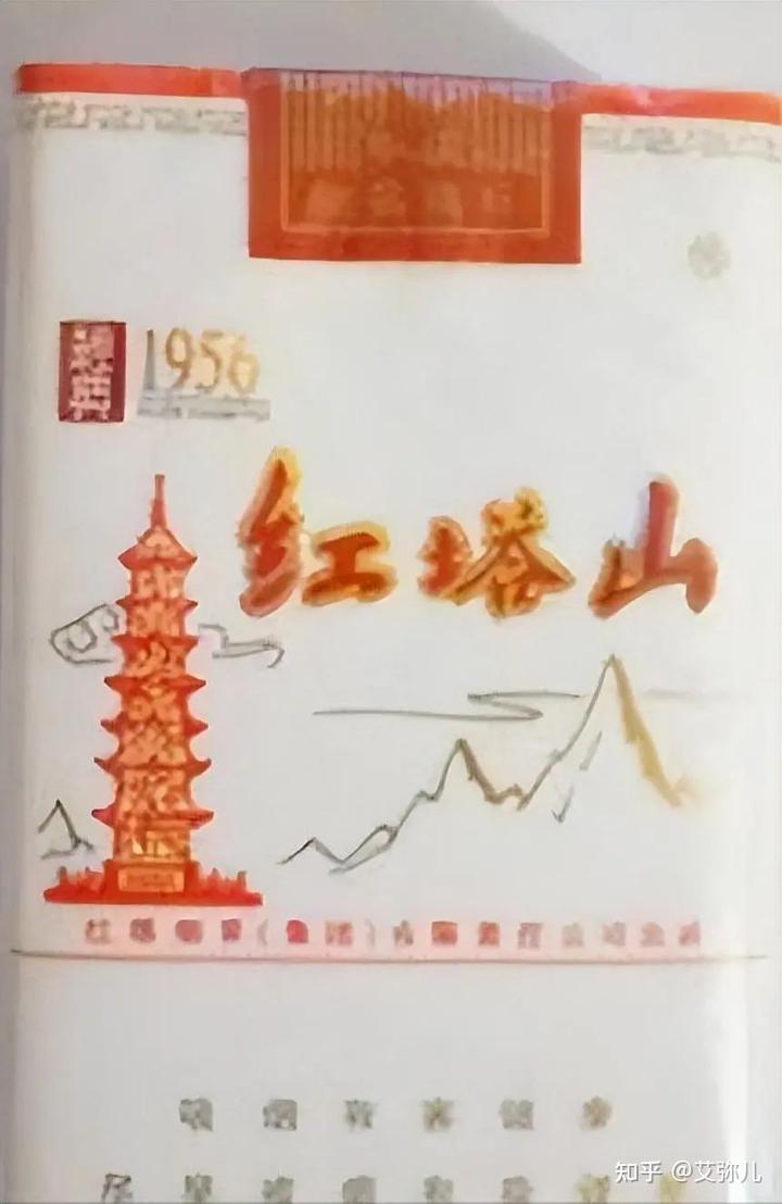 烟中华价格图片及价格_中华烟_烟中华多少钱一盒