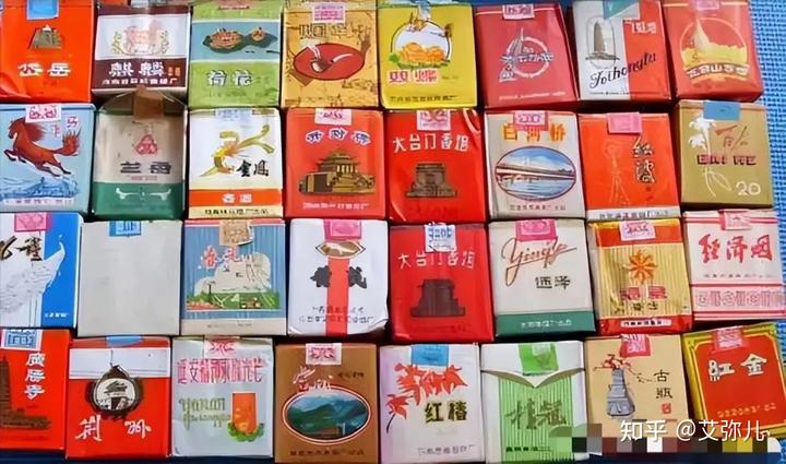 中华烟_烟中华价格图片及价格_烟中华多少钱一盒